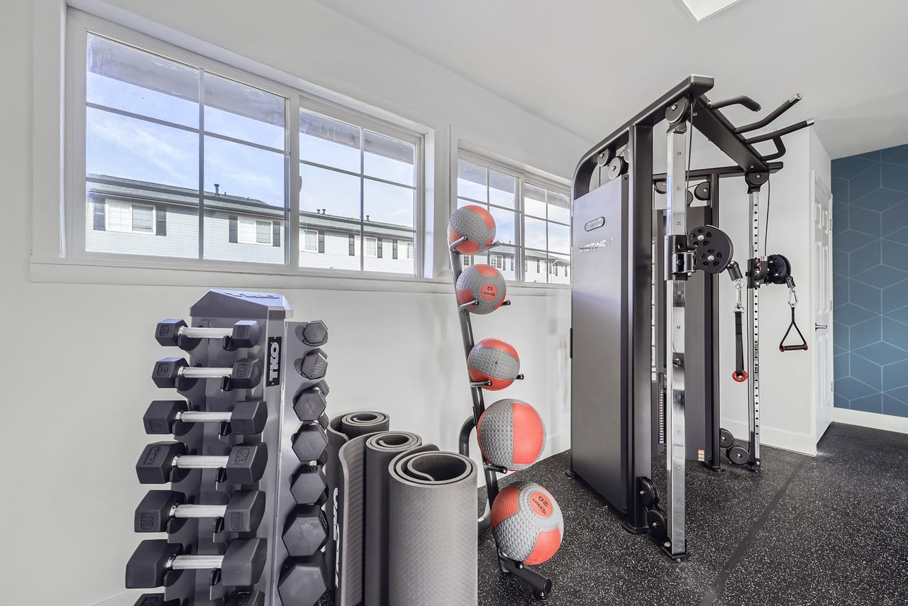 Sunset Peak - Photo 5 of 39