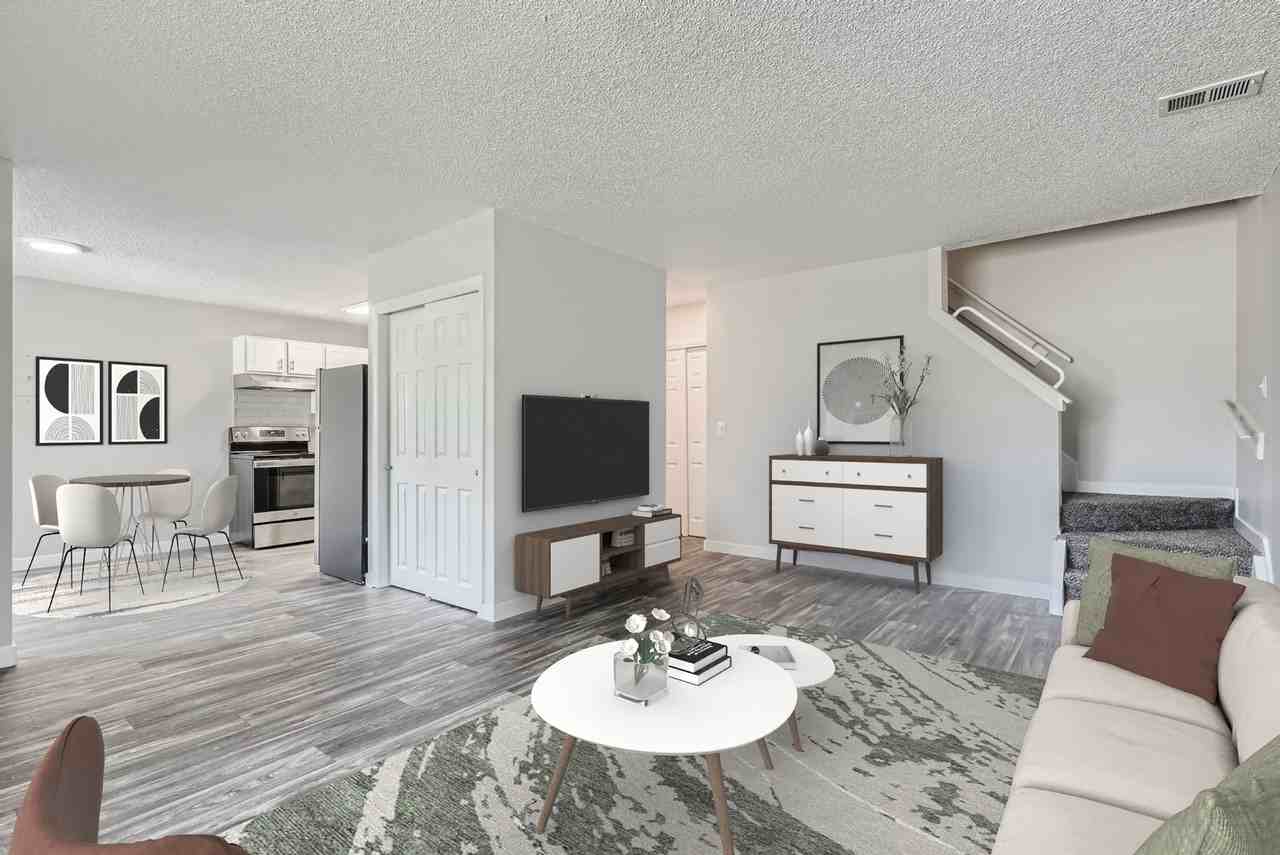 Sunset Peak - Photo 3 of 39