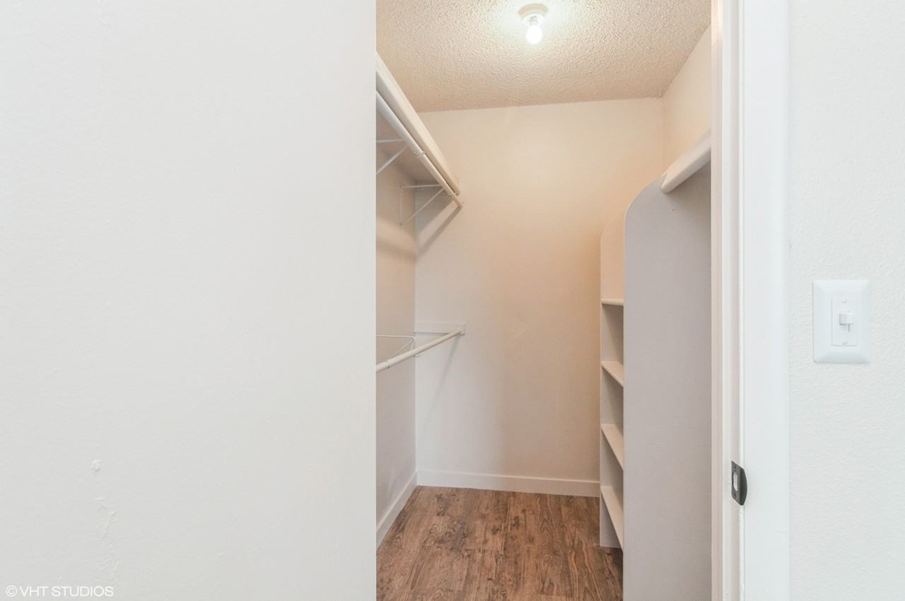 Overlook at Sunset Point - Photo 5 of 38