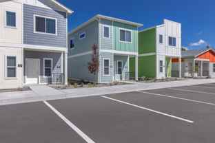 Cottages at North Carefree - Photo 1 of 1