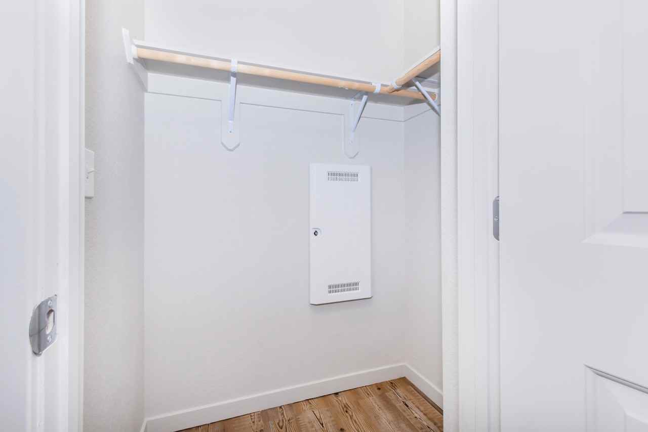 Cottages at North Carefree - Photo 2 of 15