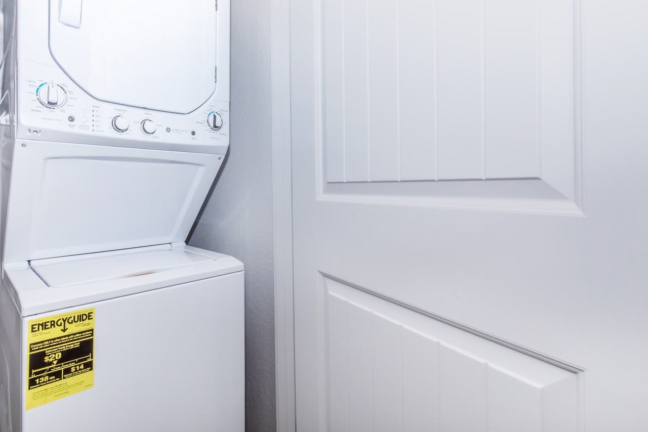 Cottages at North Carefree - Photo 3 of 15