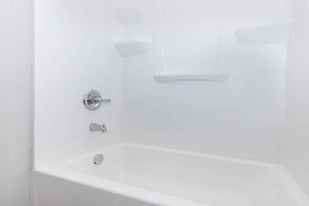 Cottages at North Carefree - Photo 4 of 15