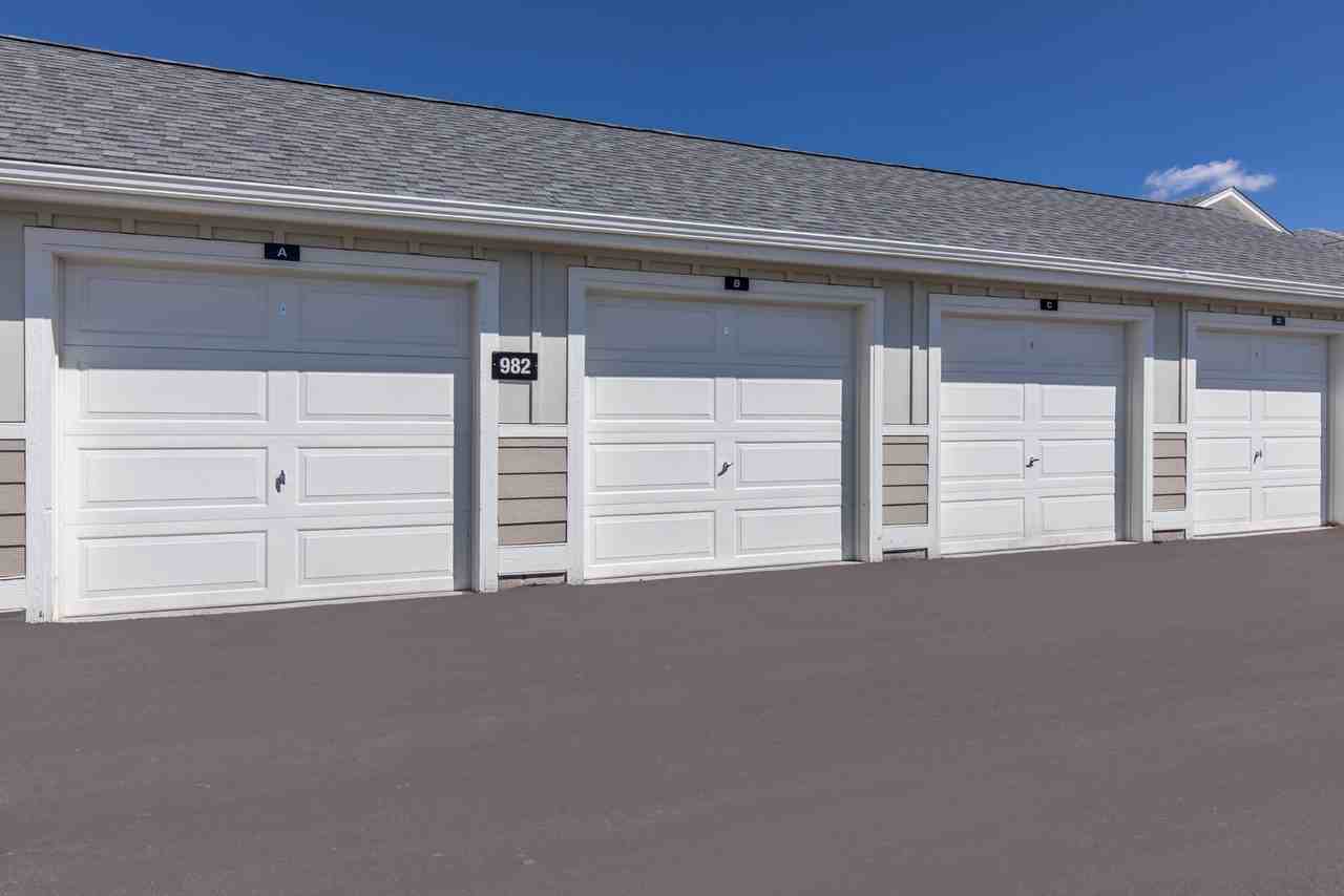 Cottages at North Carefree - Photo 6 of 15