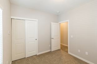 Cottages at Sand Creek - Photo 1 of 1