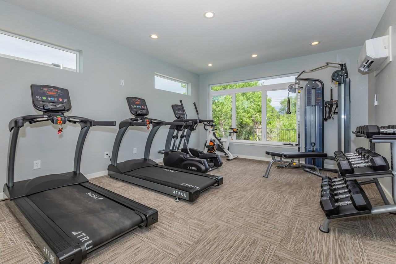 Cottages at Sand Creek - Photo 6 of 50