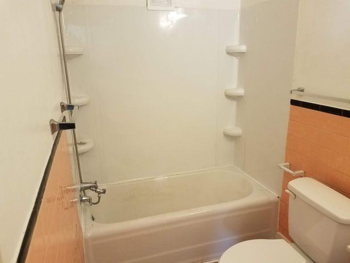 215 Orchard Ln #D - Photo 4 of 4