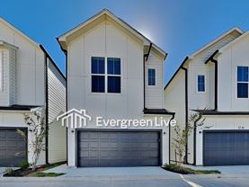 5720 Quinn Landing Ln - Photo 1 of 1