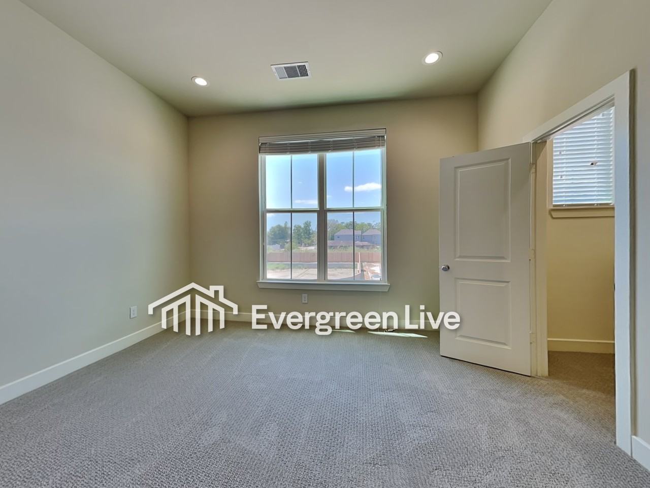 5720 Quinn Landing Ln - Photo 7 of 15