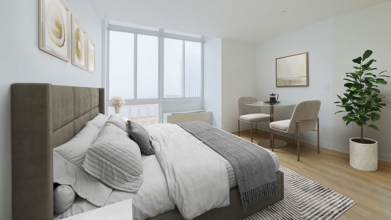 The Brooklyner - Photo 2 of 43