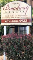 563 Broadway - Photo 1 of 1