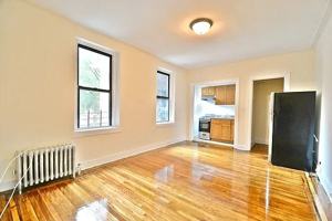 featured image of 35-16 34th Street #5E