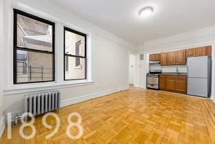 43-23 40th Street #5A - Photo 1 of 1