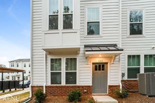 320 Mccrorey Ave - Photo 1 of 1
