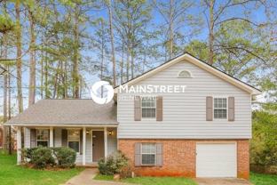 2453 Crestdale Cir Se - Photo 1 of 1