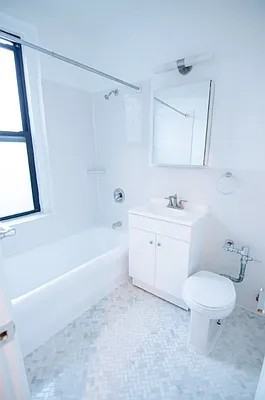 41-26 73rd Street #C22