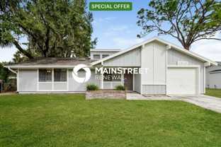 2918 Yuma Ave - Photo 1 of 1