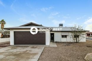 10003 N 87th Dr - Photo 1 of 1