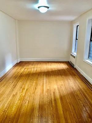 37-33 73rd Street #2E - Photo 3 of 6