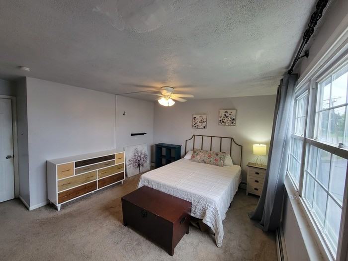 900 School Ln - Photo 3 of 8