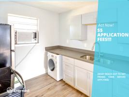 featured image of 2032 Stouts Rd #G