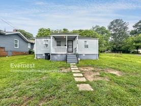 4904 Terrace M - Photo 1 of 1
