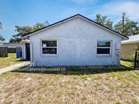 16005 Ranchita Ct - Photo 1 of 1