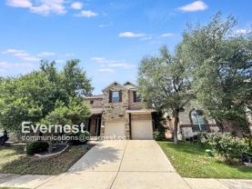 11608 Cherisse Dr - Photo 1 of 1