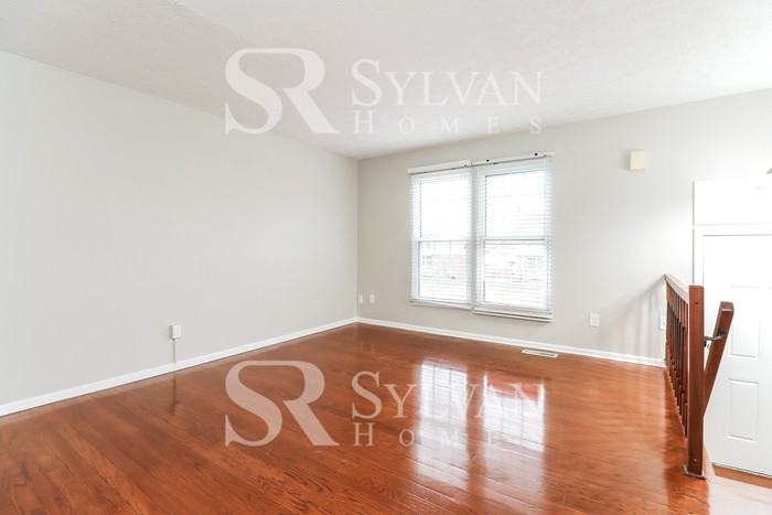 116 Meadow Gap Dr - Photo 2 of 15