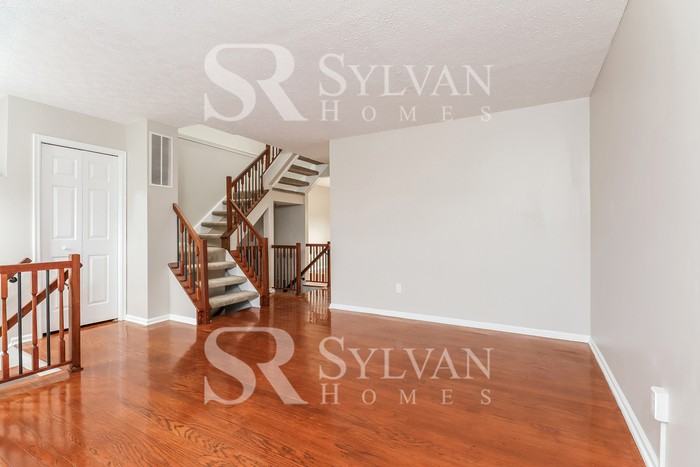 116 Meadow Gap Dr - Photo 3 of 15