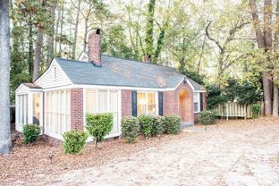 3019 Forest Dr - Photo 1 of 1
