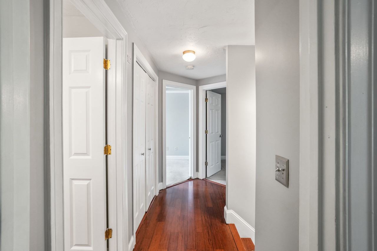 1 Eddy St #D - Photo 2 of 21