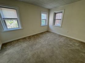 1223 Beacon St #310 - Photo 1 of 1