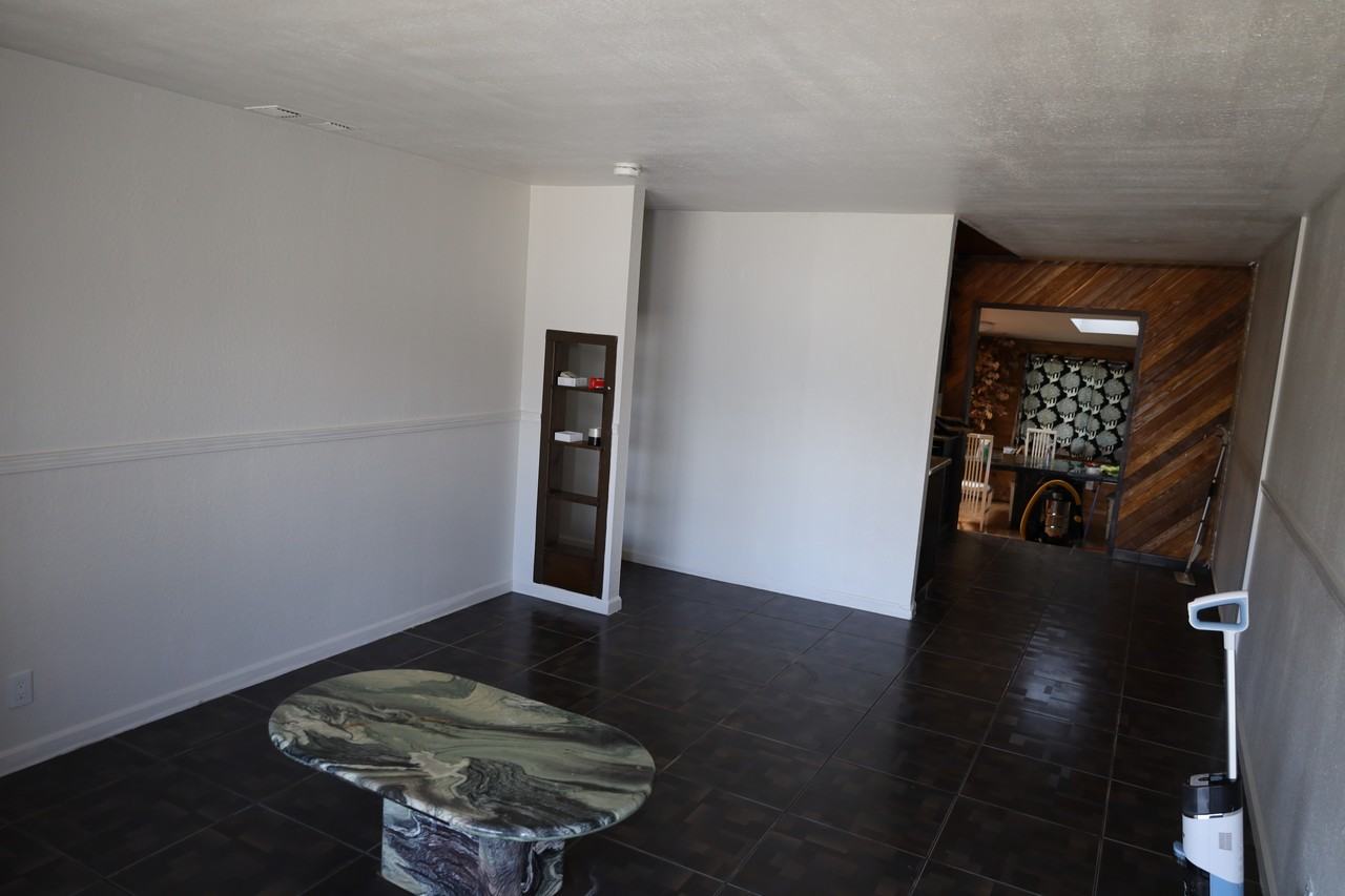 6216 Leola Way #NA - Photo 2 of 21