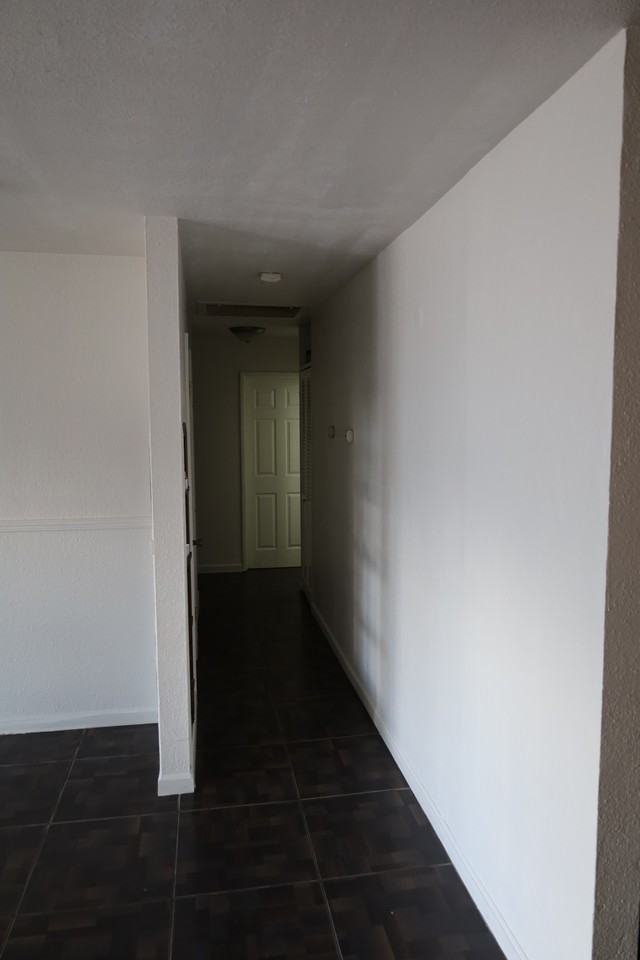 6216 Leola Way #NA - Photo 3 of 21