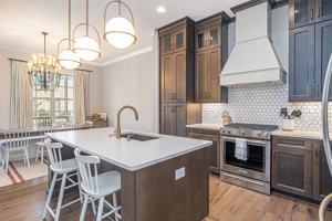 featured image of 508 Altamaha St #NA