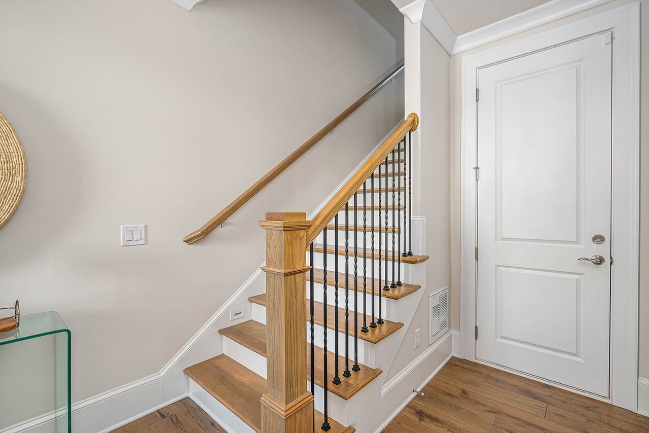 508 Altamaha St #NA - Photo 2 of 25