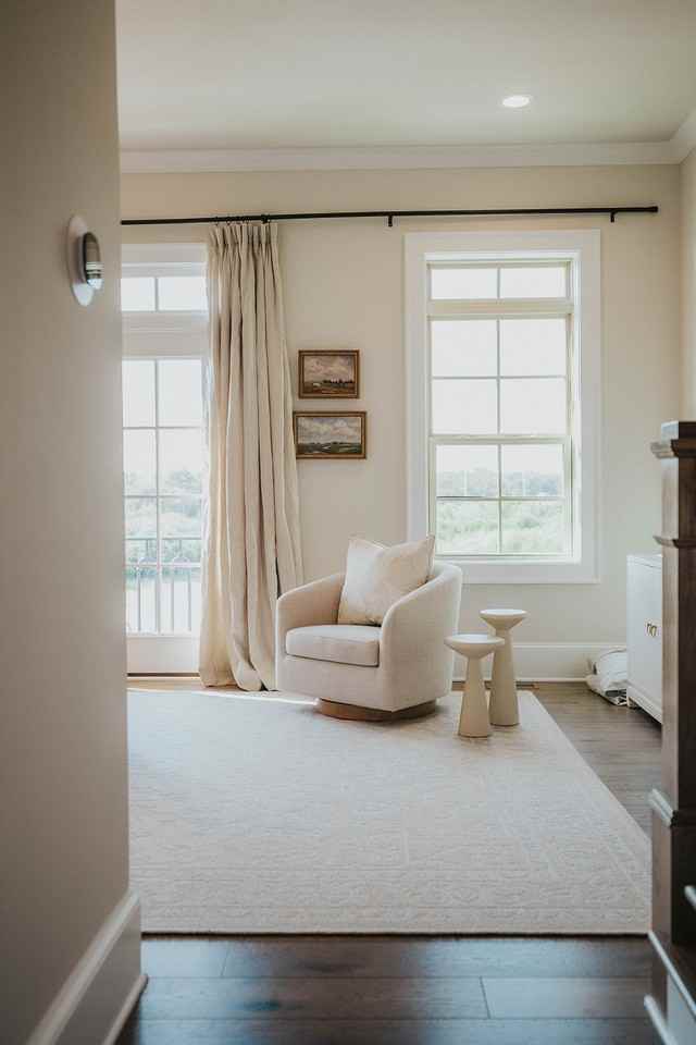 508 Altamaha St #NA - Photo 3 of 25