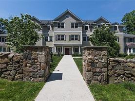 593 Main St #303 - Photo 1 of 1