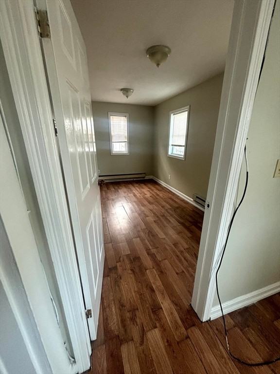 66 Hillberg Ave #1 - Photo 2 of 2