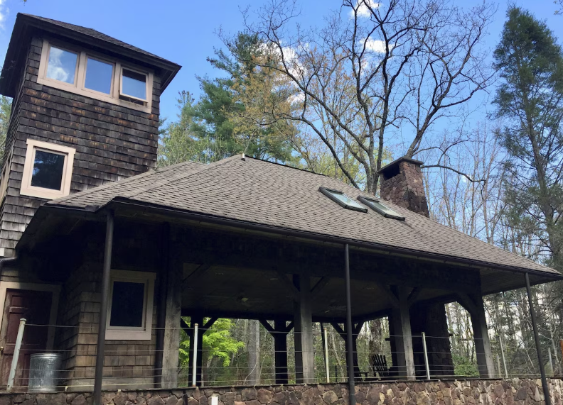 51 Eastman Mountain Rd #NA - Photo 2 of 33