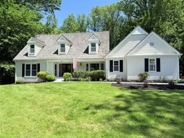 featured image of 9248 Wood Glade Dr #NA