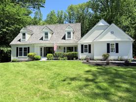9248 Wood Glade Dr #NA - Photo 1 of 1