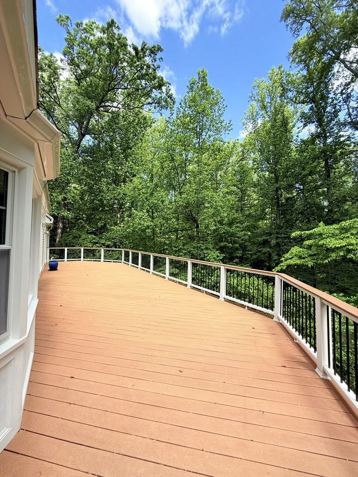 9248 Wood Glade Dr #NA - Photo 5 of 34