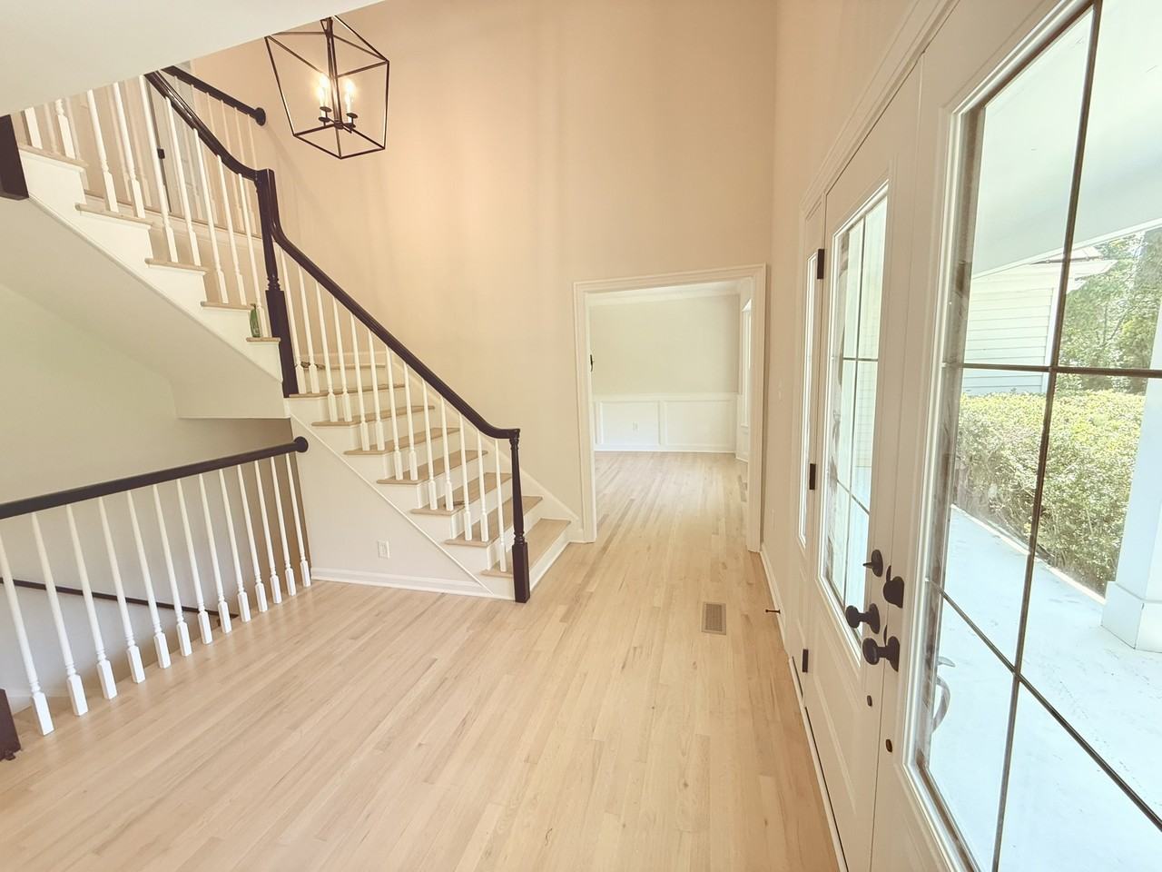 9248 Wood Glade Dr #NA - Photo 6 of 34