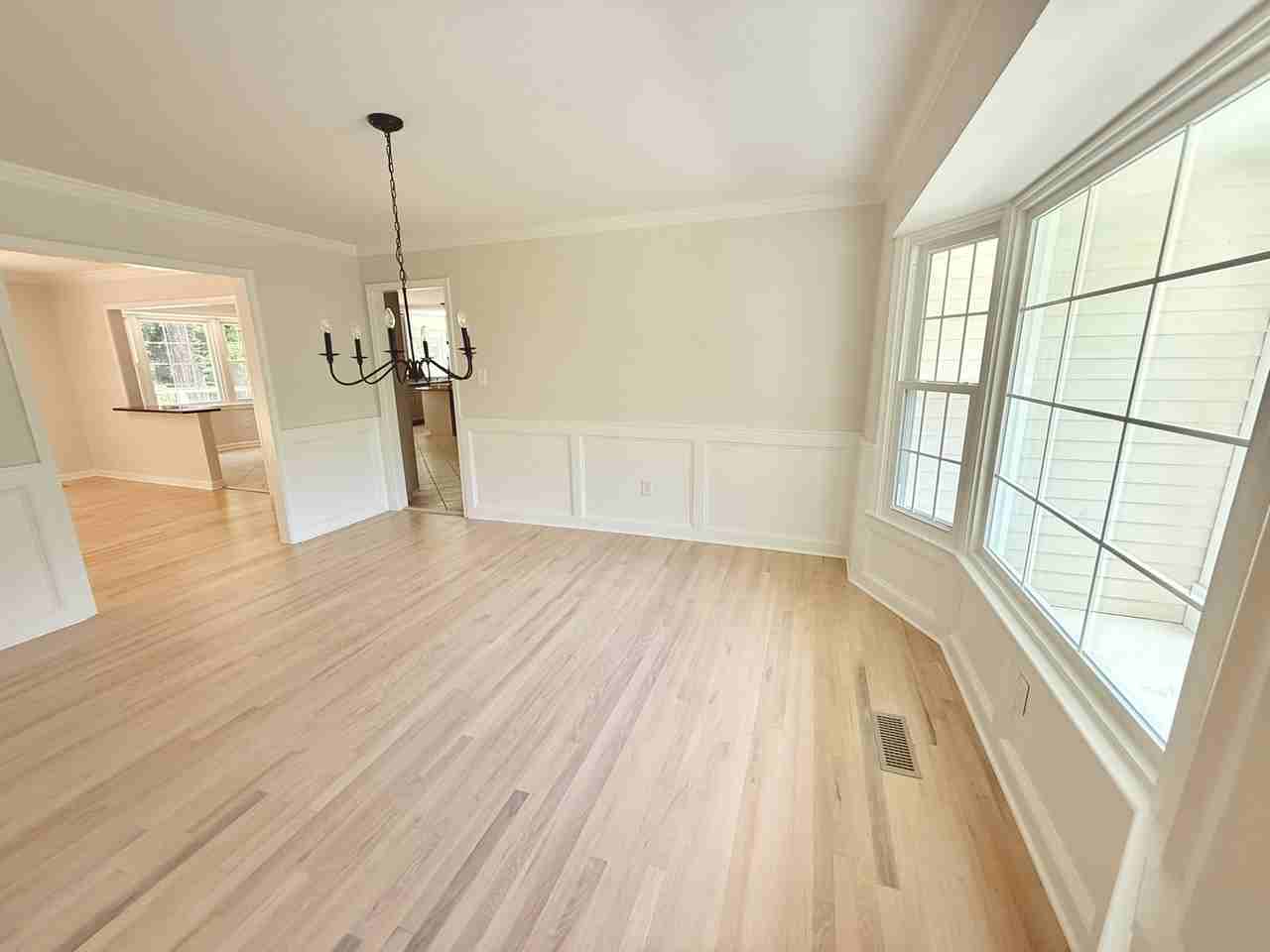 9248 Wood Glade Dr #NA - Photo 7 of 34