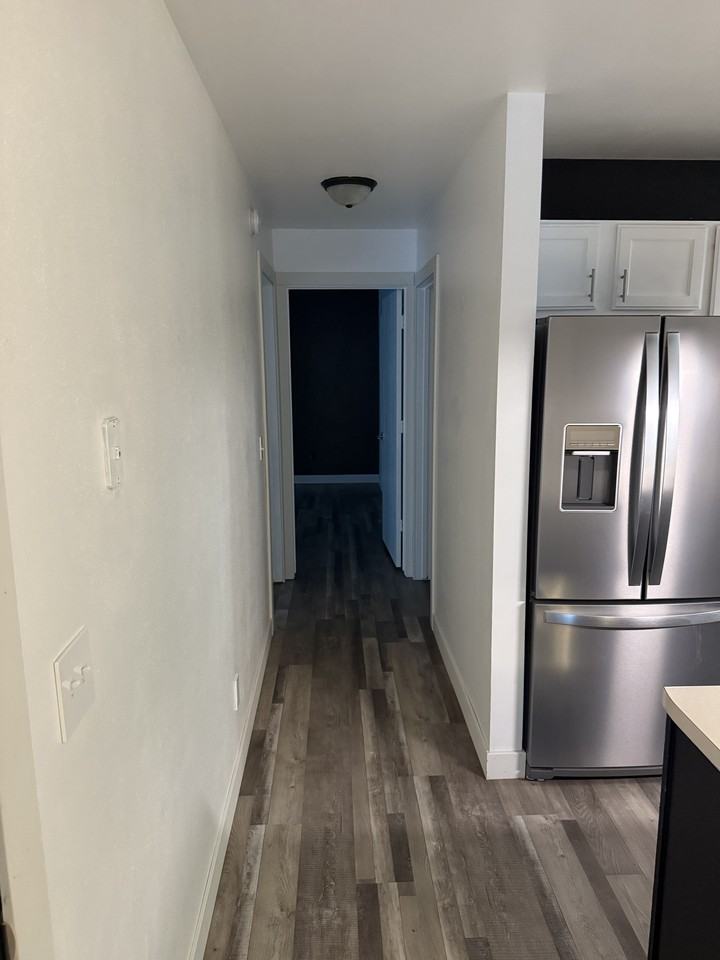 505 Slinger Rd #4 - Photo 2 of 21