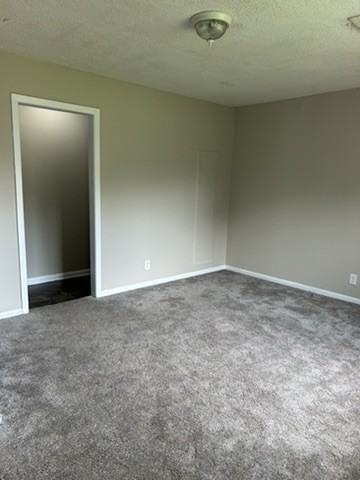 705 S 6th St #NA - Photo 3 of 9