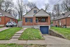 6839 Esther Ln #NA - Photo 1 of 1