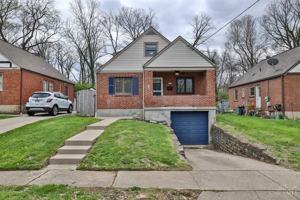 featured image of 6839 Esther Ln #NA